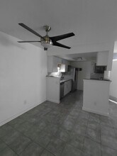 14433 E Jewell Ave in Aurora, CO - Building Photo - Building Photo