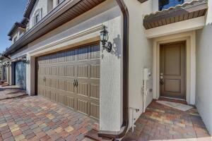 4599 San Fratello Cir in Wellington, FL - Building Photo - Building Photo