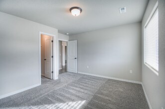 4611 Amazonite Dr in Colorado Springs, CO - Building Photo - Building Photo