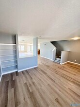 207 Millbury Ct in Madison, AL - Building Photo - Building Photo