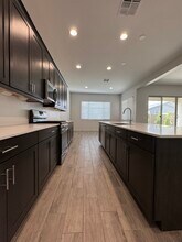 2996 E Birdsong Ave in San Tan Valley, AZ - Building Photo - Building Photo