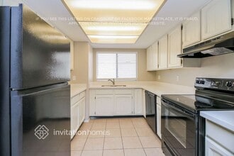 1966 N Blackstone Dr in Chandler, AZ - Building Photo - Building Photo