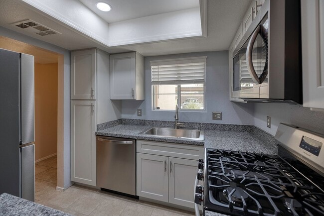 property at 1908 Tierra Vista Dr