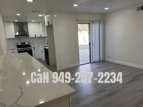 4914 E Gayann Dr in Anaheim, CA - Building Photo - Building Photo