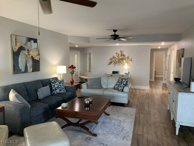 property at 1925 Clifford St