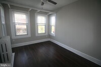 1200 Foulkrod St photo'