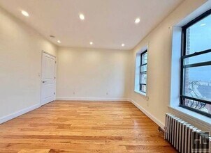 BERGEN STREET in Brooklyn, NY - Building Photo - Building Photo