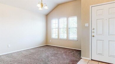 301 Cookston Ln in Royse City, TX - Building Photo - Building Photo
