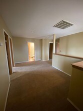 7817 147th St E in South Hill, WA - Building Photo - Building Photo