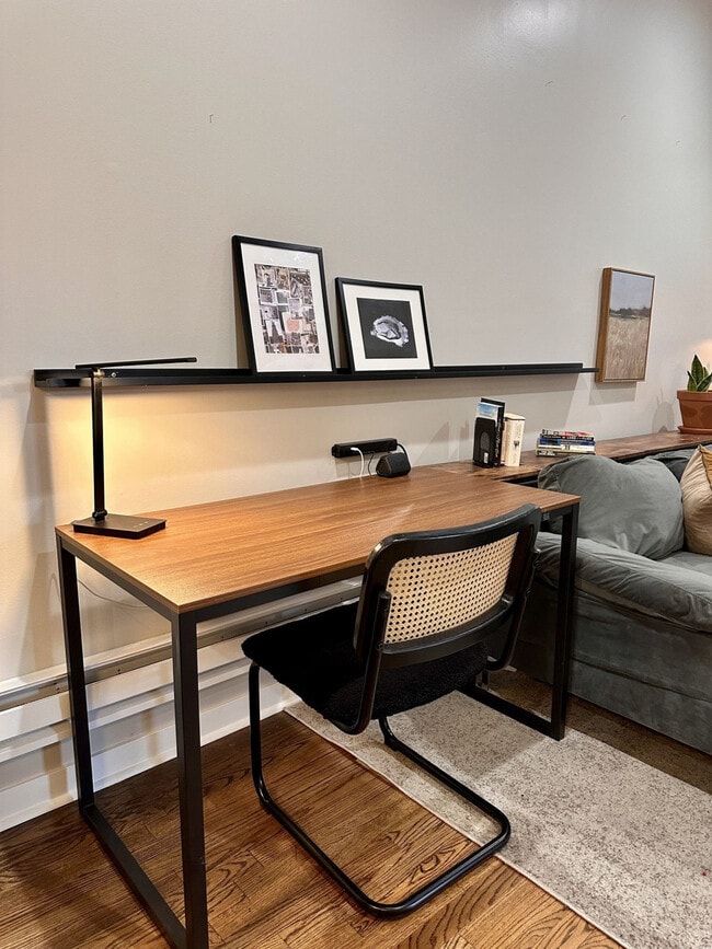 736 N Throop St in Chicago, IL - Building Photo - Building Photo