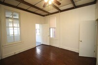 2829 St Paul St photo'