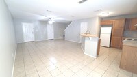 3610 N Arroyo Park Ln, Unit #3 in Harlingen, TX - Building Photo - Building Photo