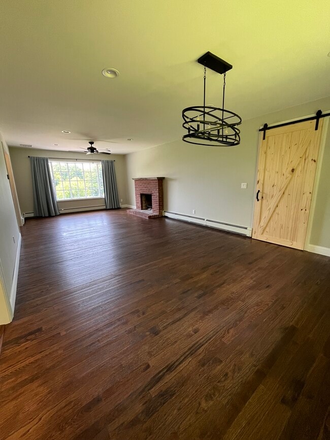 property at 11 Watch Hill Dr