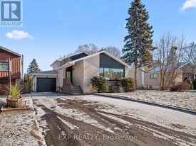 11 Webster Dr