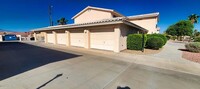 2095 Mesquite Ave photo'