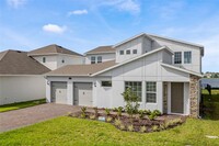 18722 Planetree St in Orlando, FL - Building Photo - Building Photo