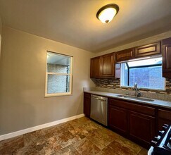 2910 Ivy St in Denver, CO - Building Photo - Building Photo