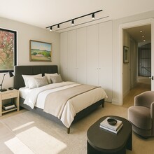 501 Haddonfield-Berlin Rd in Voorhees Township, NJ - Building Photo - Building Photo