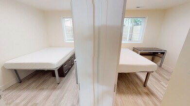 1214 Washtenaw Ct, Unit Unit 1 in Ann Arbor, MI - Building Photo - Building Photo