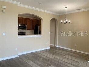 8264 Maritime Flag St in Windermere, FL - Building Photo - Building Photo