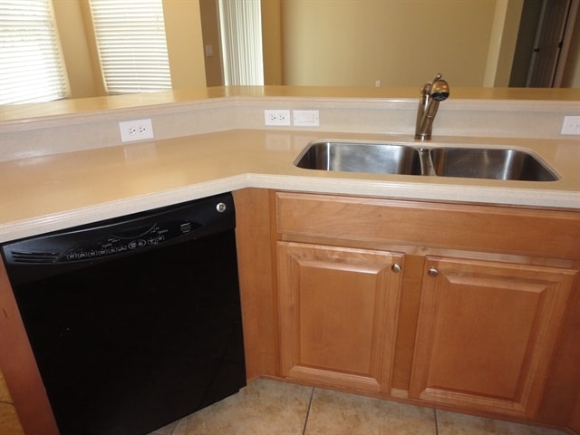 2770 Spicebush Loop in Apopka, FL - Building Photo - Building Photo