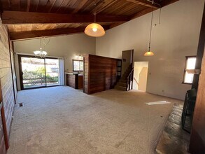 15 Vía Contenta in Carmel Valley, CA - Building Photo - Building Photo