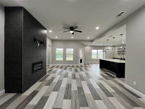2900 NE 28th St in Fort Worth, TX - Building Photo - Building Photo