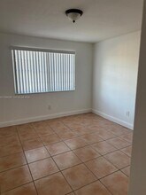 4500 NW 79th Ave in Doral, FL - Building Photo - Building Photo