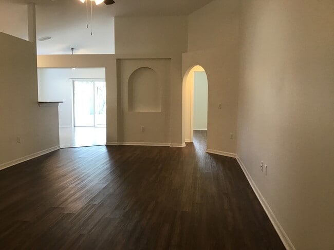 65074 Lagoon Forest Dr in Yulee, FL - Building Photo - Building Photo