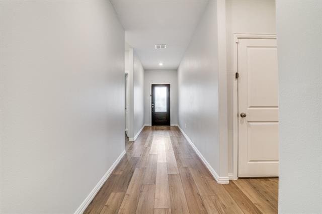 805 Allison Dr in Rockwall, TX - Building Photo - Building Photo