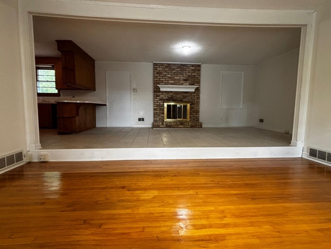 227 Latonea Dr in Columbia, SC - Building Photo - Building Photo