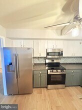 54 Hillcroft Way in Newtown, PA - Building Photo - Building Photo