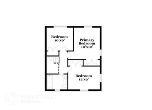 9607 Walnutwood Way in Jeffersontown, KY - Building Photo - Building Photo
