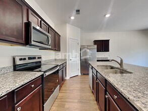 178 Orion Way in Moncks Corner, SC - Building Photo - Building Photo