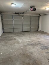 409 Skyline Cir in Lorena, TX - Building Photo - Building Photo