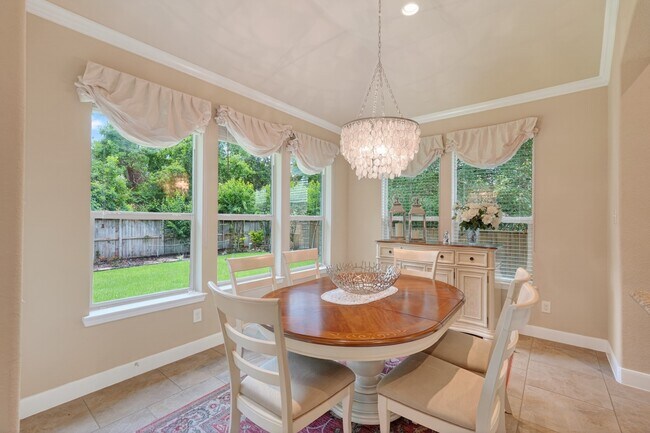 property at 55 S Victoriana Cir