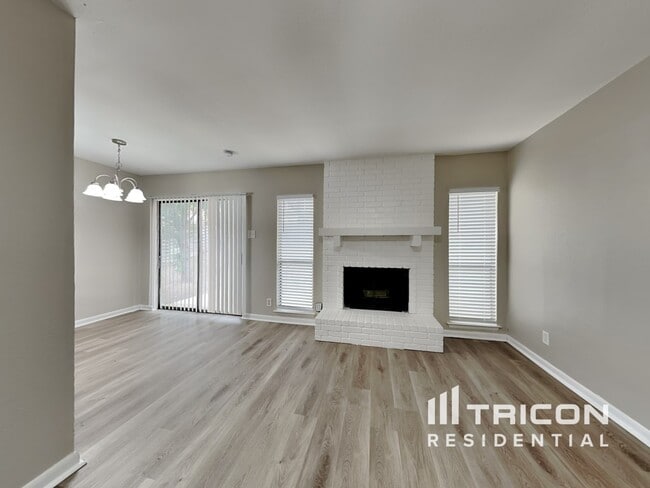 10307 Appomattox St in San Antonio, TX - Building Photo - Building Photo