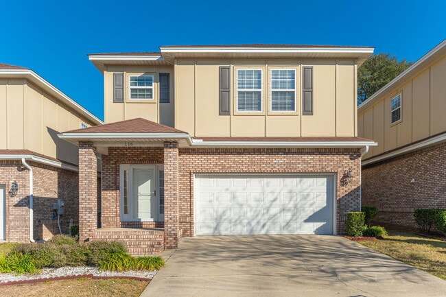 property at 116 Big Oaks Ln