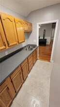 116 Coyle Ave-Unit -3 in Pawtucket, RI - Building Photo - Building Photo
