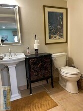6201 Padre Blvd in South Padre Island, TX - Building Photo - Building Photo