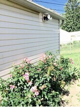 2221 Parker St in Dearborn, MI - Building Photo - Building Photo