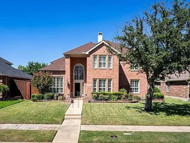 property at 9812 Enmore Ln