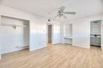 4521 N 75th Pl in Scottsdale, AZ - Building Photo - Building Photo
