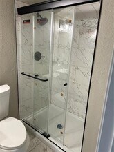 2815 Hedgerow Dr in Dallas, TX - Building Photo - Building Photo