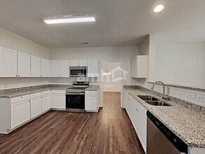 3103 Hendricks Chapel Ln in Charlotte, NC - Foto de edificio - Building Photo