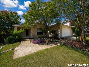 property at 7306 Kingsland Dr