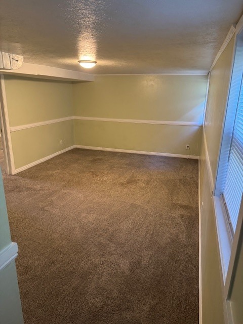 277 N 8th W, Unit Apt