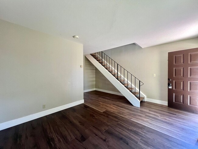 7790 Chestnut St in Gilroy, CA - Building Photo - Building Photo