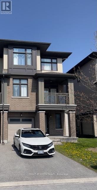 property at 258 Leather Leaf Terrace