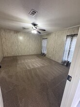 1343 Clifford Rogers Rd in Lyons, GA - Building Photo - Building Photo